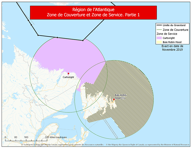 Figure 4-12d décrite ci-dessous