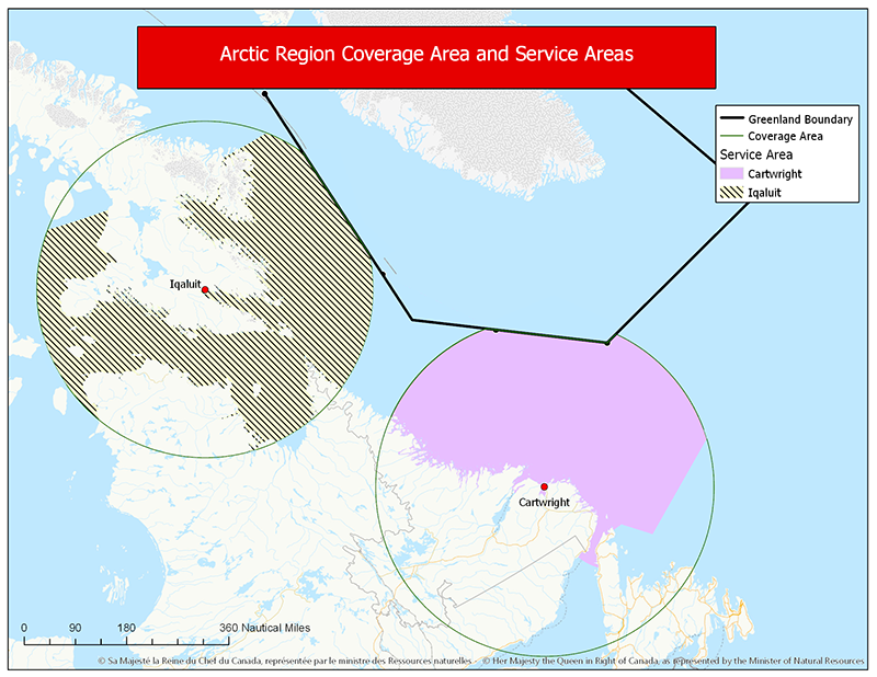 Figure 4-12e described below
