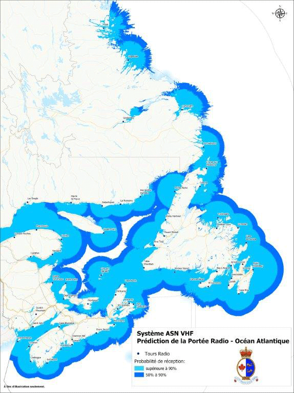 Figure 4-3 décrite ci-dessous