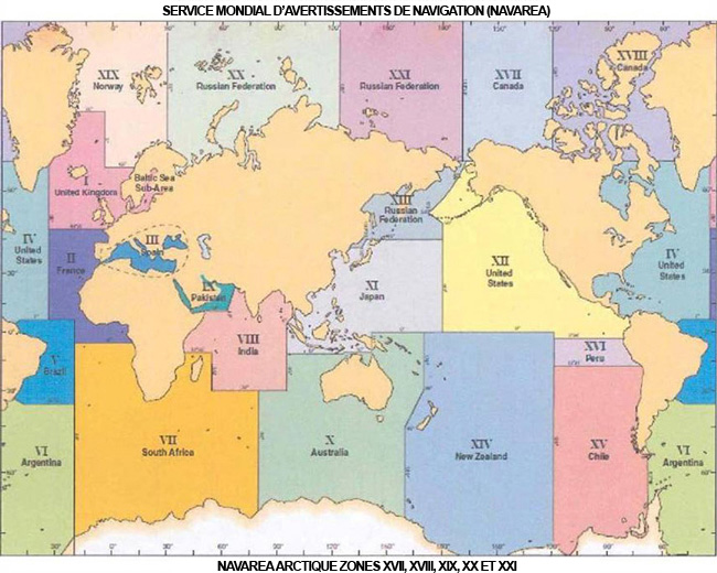 Figure 4-14 décrite ci-dessous