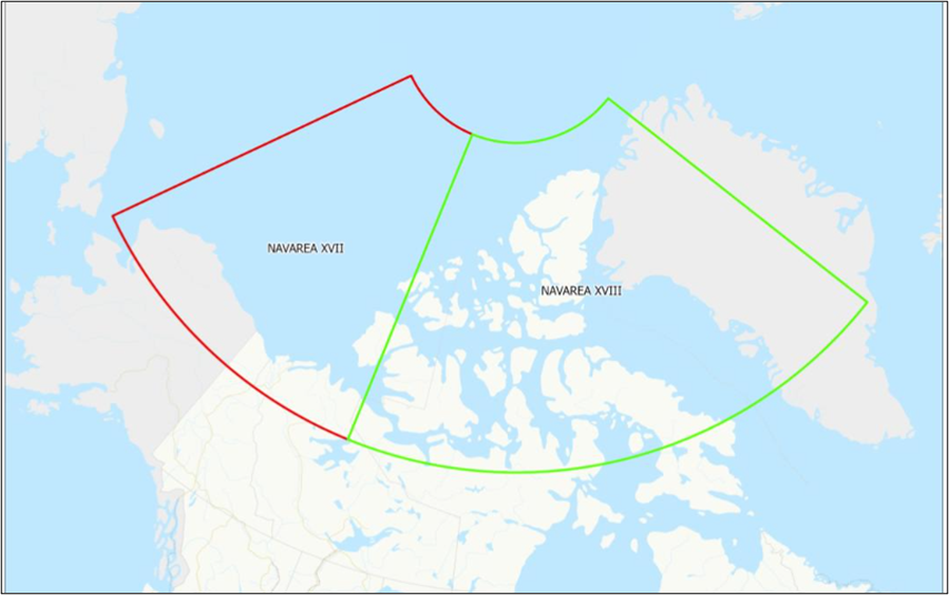 Figure 4-13 décrite ci-dessous