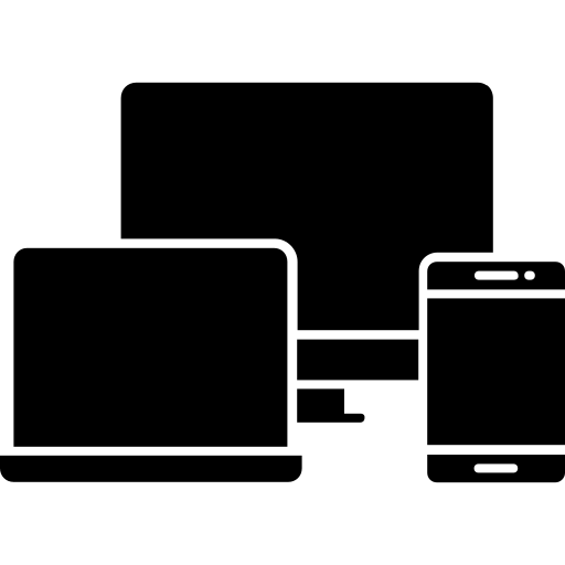 Formats électroniques