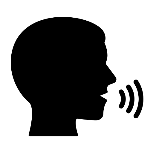 Format audio