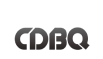 Logo CDBQ