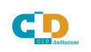 Logo CLD des Basques