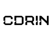 Logo CDRIN