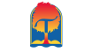 Logo MRC de Témiscouata