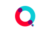 Carrefour Québec International logo