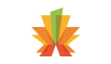 Développement économique de L'Érable logo