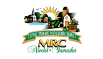 MRC de Nicolet-Yamaska logo