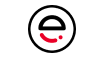 Logo Espace inc.