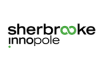 Logo Sherbrooke Innopole