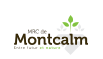 Logo MRC de Montcalm