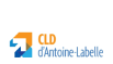 CLD d’Antoine-Labelle logo