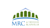 MRC de Thérèse-de-Blainville logo