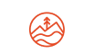 MRC des Pays-d’en-Haut logo