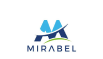MRC de Mirabel / Mirabel économique logo
