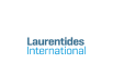 Laurentides International logo