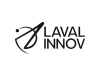 Logo Laval Innov