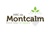 Logo Service de développement économique Montcalm