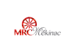 Logo Services aux entrepreneurs de la MRC Mékinac