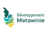 Logo Service de développement local et régional de la Matawinie (SDLR)