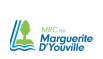 Logo MRC de Marguerite d’Youville