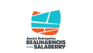 Logo Accès Entreprise Beauharnois-Salaberry