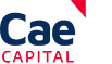 Logo CAE Capital