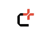Logo Cintech agroalimentaire