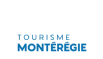Logo Tourisme Montérégie