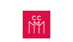 Logo Chambre de commerce du Montréal métropolitain