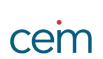 Logo Centre d'entreprises et d'innovation de Montréal