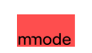 Logo Mmode