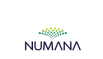 Logo Numana