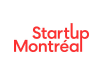 Logo Startup Montréal