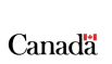 Indigenous Services Canada logo
