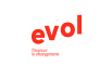 Evol (formerly Femmessor) logo