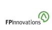 FP Innovations logo
