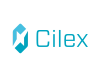 Logo de CILEX 