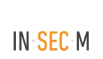 Logo d'In-Sec-M 