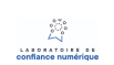 Logo du Laboratoire d’identité numérique