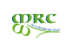 Logo de MRC Rivière-du-Nord