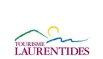 Logo de Tourisme Laurentides