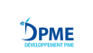 Développement PME Chaudière-Appalaches logo