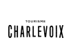 Tourisme Charlevoix logo
