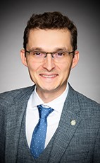 Tom Kmiec