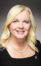 Valerie Brandford