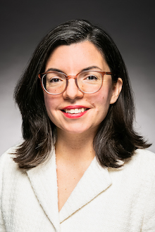 Niki Ashton