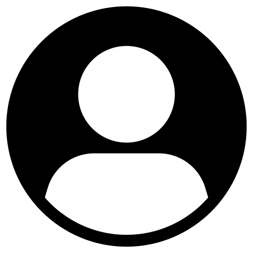 Pictogramme pour le portail client.